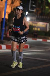 BIB: 
                            <button type="button" onclick="openModal(24006176)" class="btn btn-primary btn-sm float-right btn-popup" data-toggle="modal" data-target=".modal-high-quality">
                        <i class="fas fa-shopping-cart"></i> Add to Cart
                    </button>
                                            <button type="button" onclick="isThisMe(24006176, true)" class="btn btn-success btn-sm float-right btn-popup btn-isme hidden" data-toggle="tooltip" data-placement="bottom" title="นี่คือรูปของคุณใช่ไหม คลิกที่นี่เพื่อเอาเข้าอัลบั้ม">
                        <i class="fas fa-plus"></i> Add to album
                    </button>
                    <button type="button" onclick="isThisMe(24006176, false)" class="btn btn-warning btn-sm float-right btn-popup btn-isnotme hidden">
                        <i class="fas fa-ban"></i> Remove from album
                    </button>